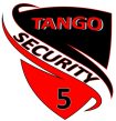 Tango 5 Security